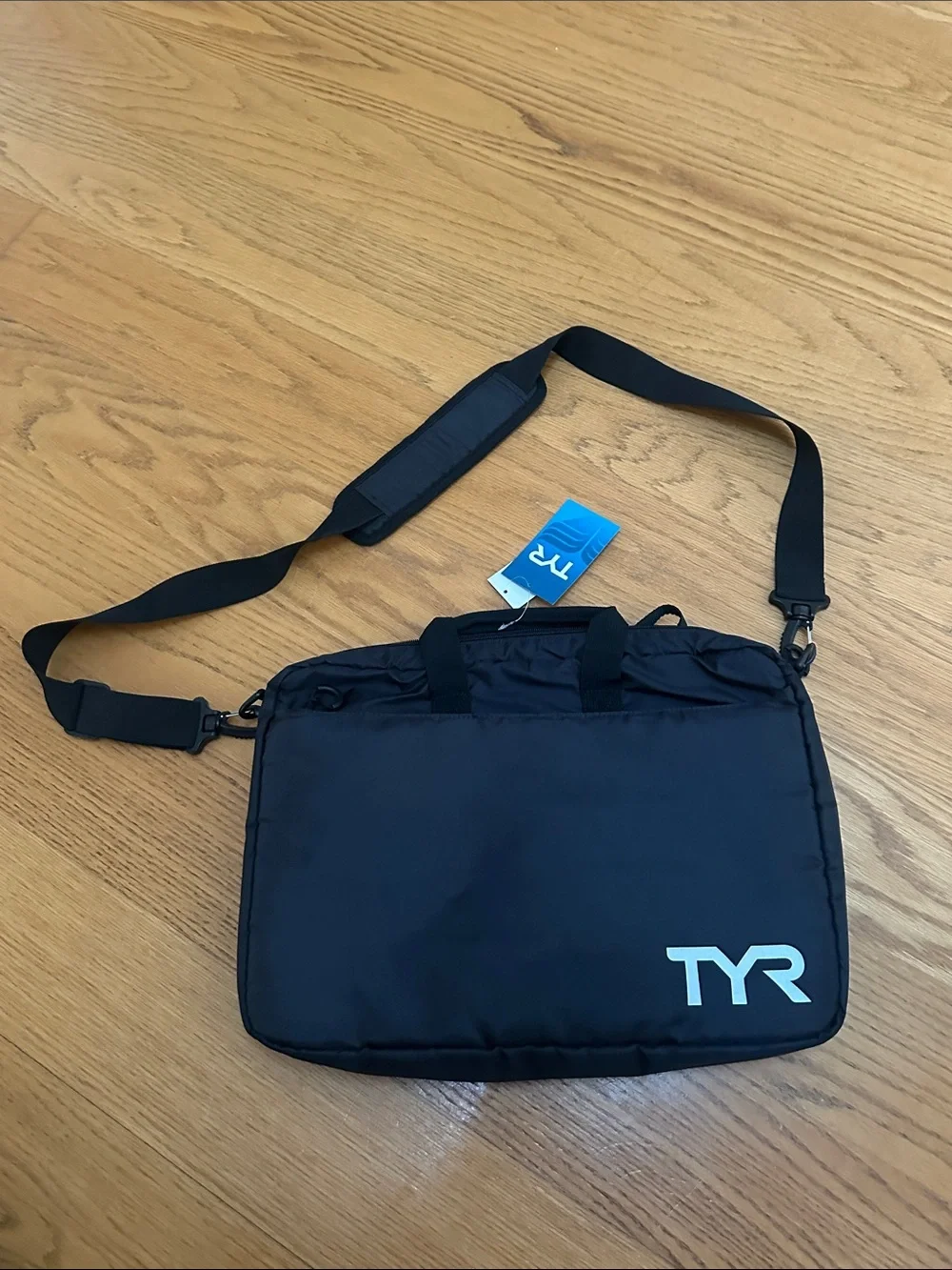 TYR brand new